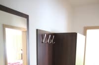 D7 pokoj